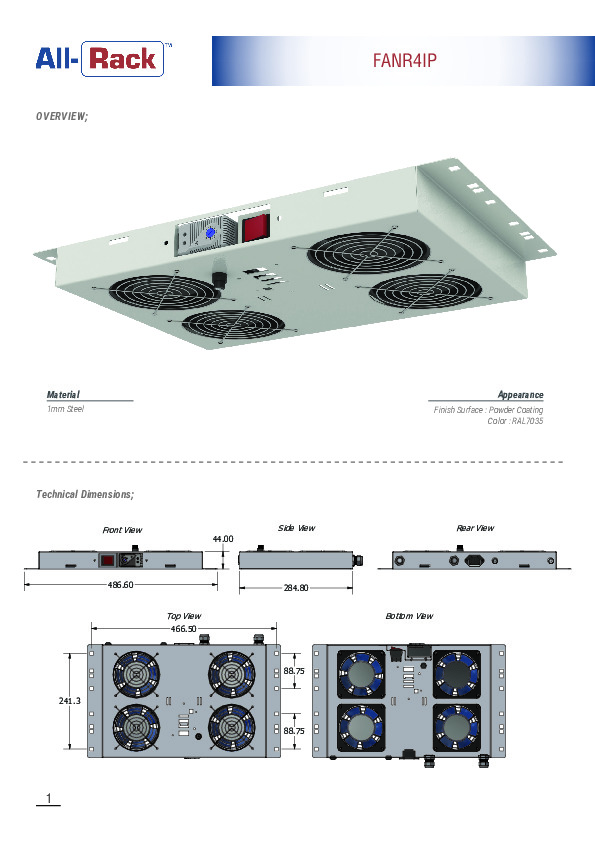 PDF Preview