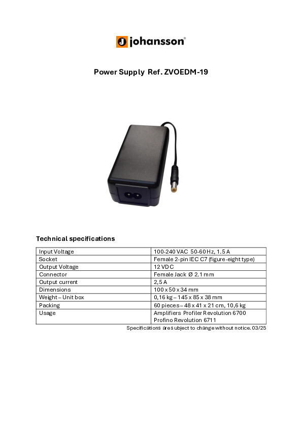 PDF Preview
