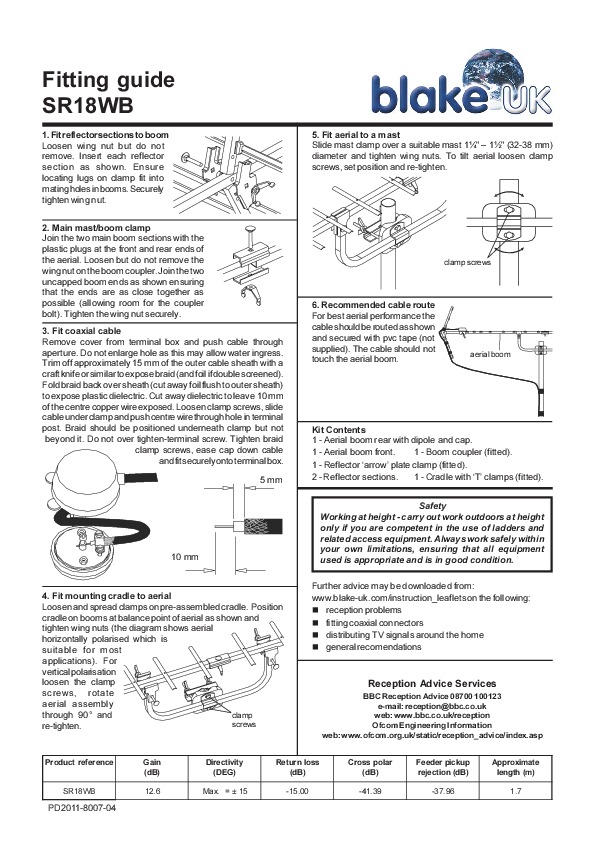 PDF Preview