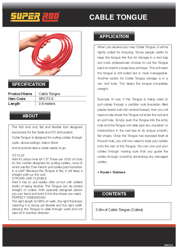PDF Preview