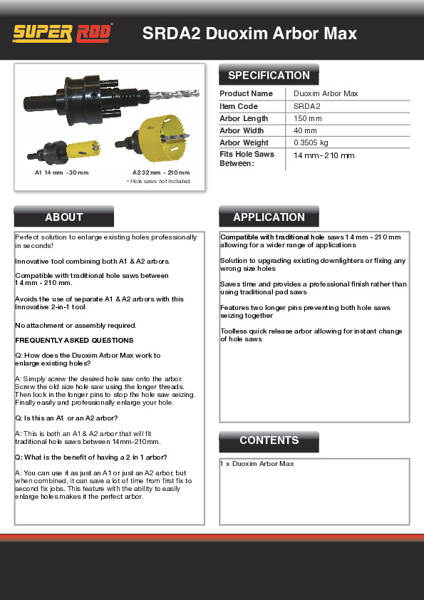 PDF Preview