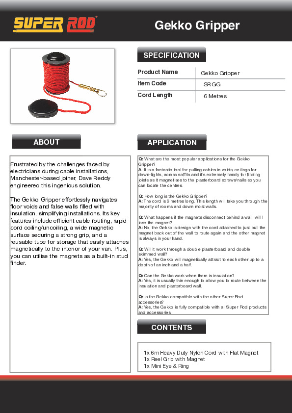 PDF Preview