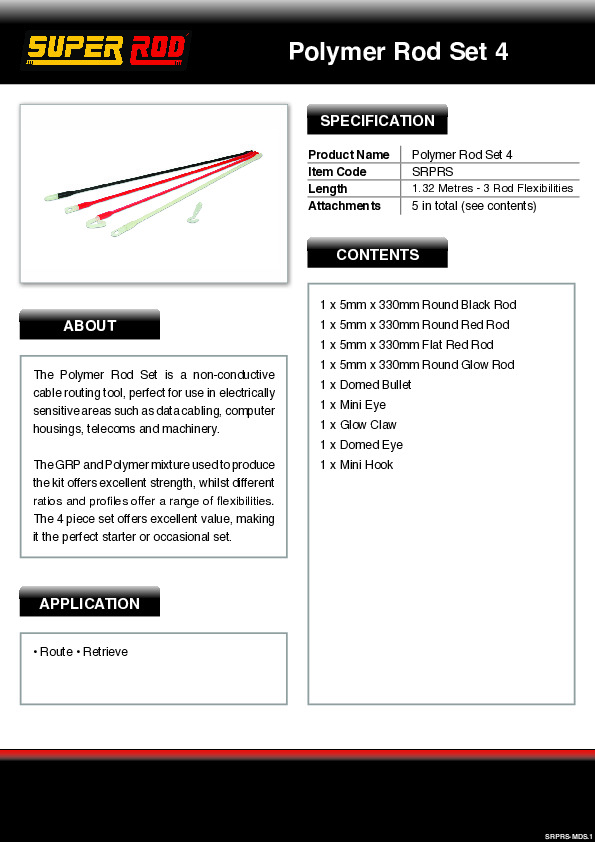 PDF Preview
