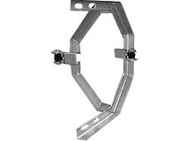 BLAKE 13.5" RATCHET Cradle Bracket