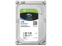 SEAGATE SKYHAWK 3.5 1TB SATA3 HDD