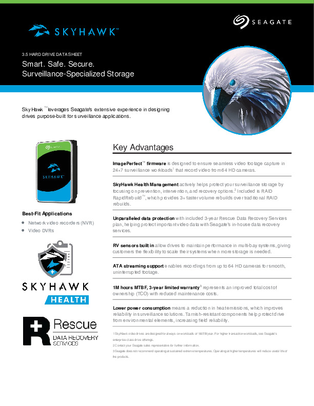 PDF Preview