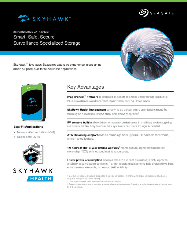 PDF Preview