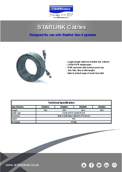 PDF Preview