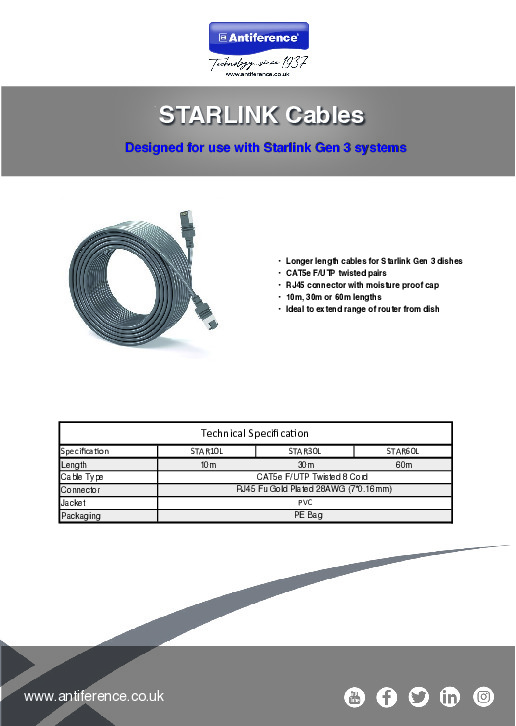 PDF Preview