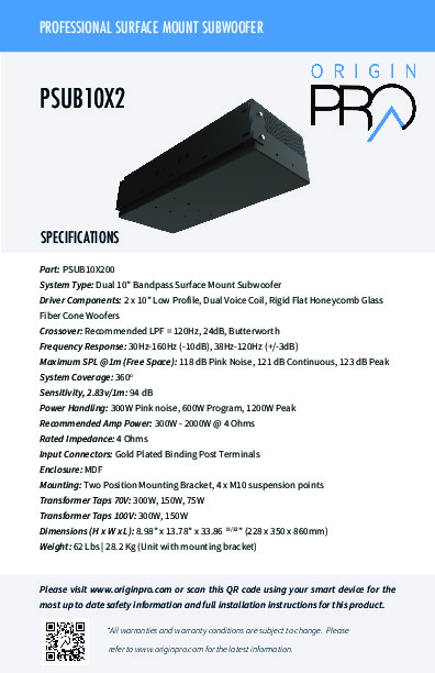 PDF Preview