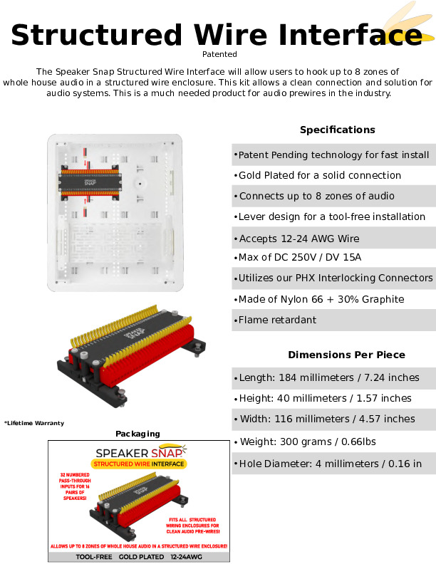 PDF Preview