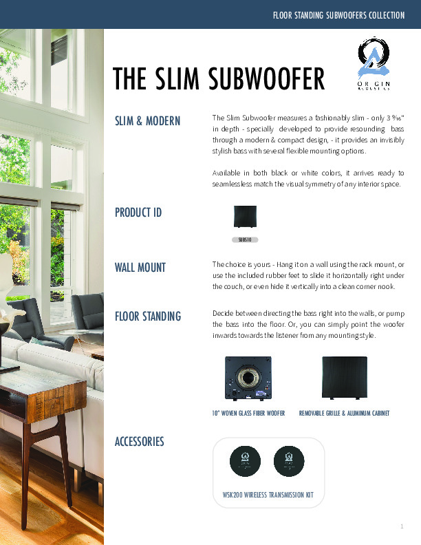 PDF Preview