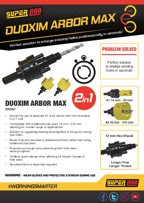 PDF Preview
