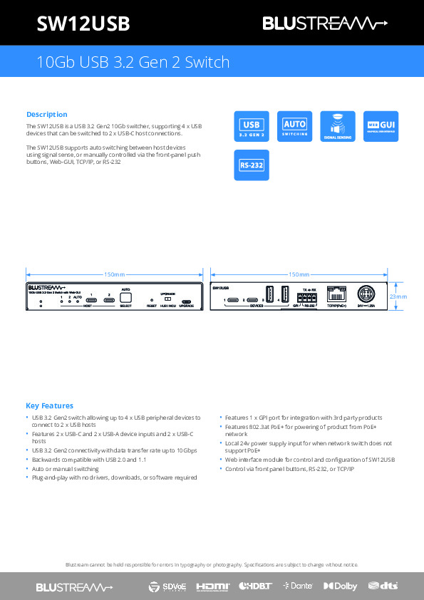PDF Preview