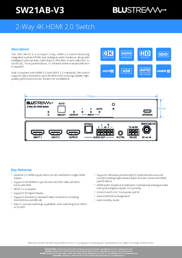 PDF Preview