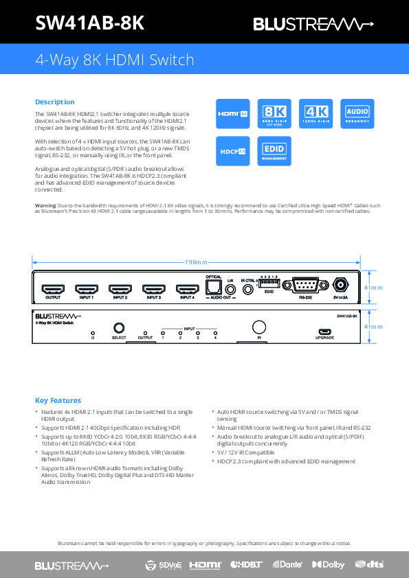 PDF Preview