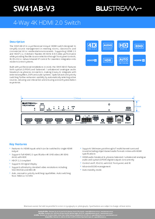 PDF Preview