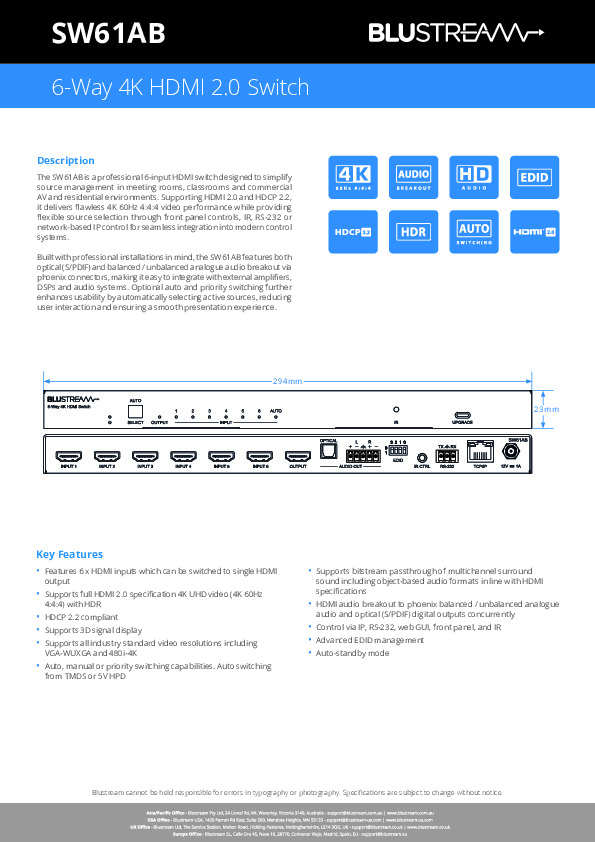 PDF Preview
