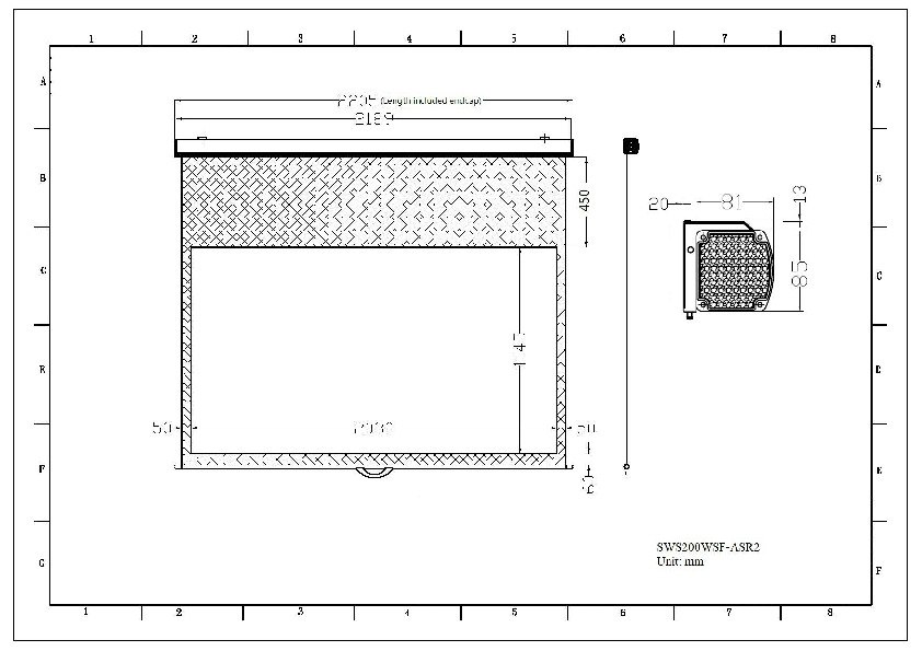 PDF Preview