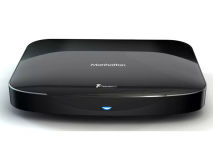 MANHATTAN 500GB PVR (Freeview HD)