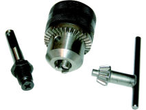 SDS+ Drill Chuck Adaptor (13mm x1/2")