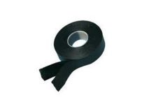 FMP 10m PIB Self Amalgamating Tape