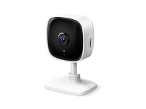 TP-LINK 3MP WiFi Camera