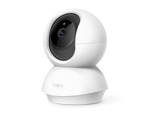 TP-LINK 1080p WiFi Camera (Voice)