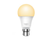 TP-LINK Wi-Fi LED Smart Light Bulb