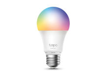TP-LINK Wi-Fi LED Smart Multicolour