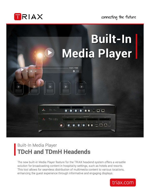 PDF Preview