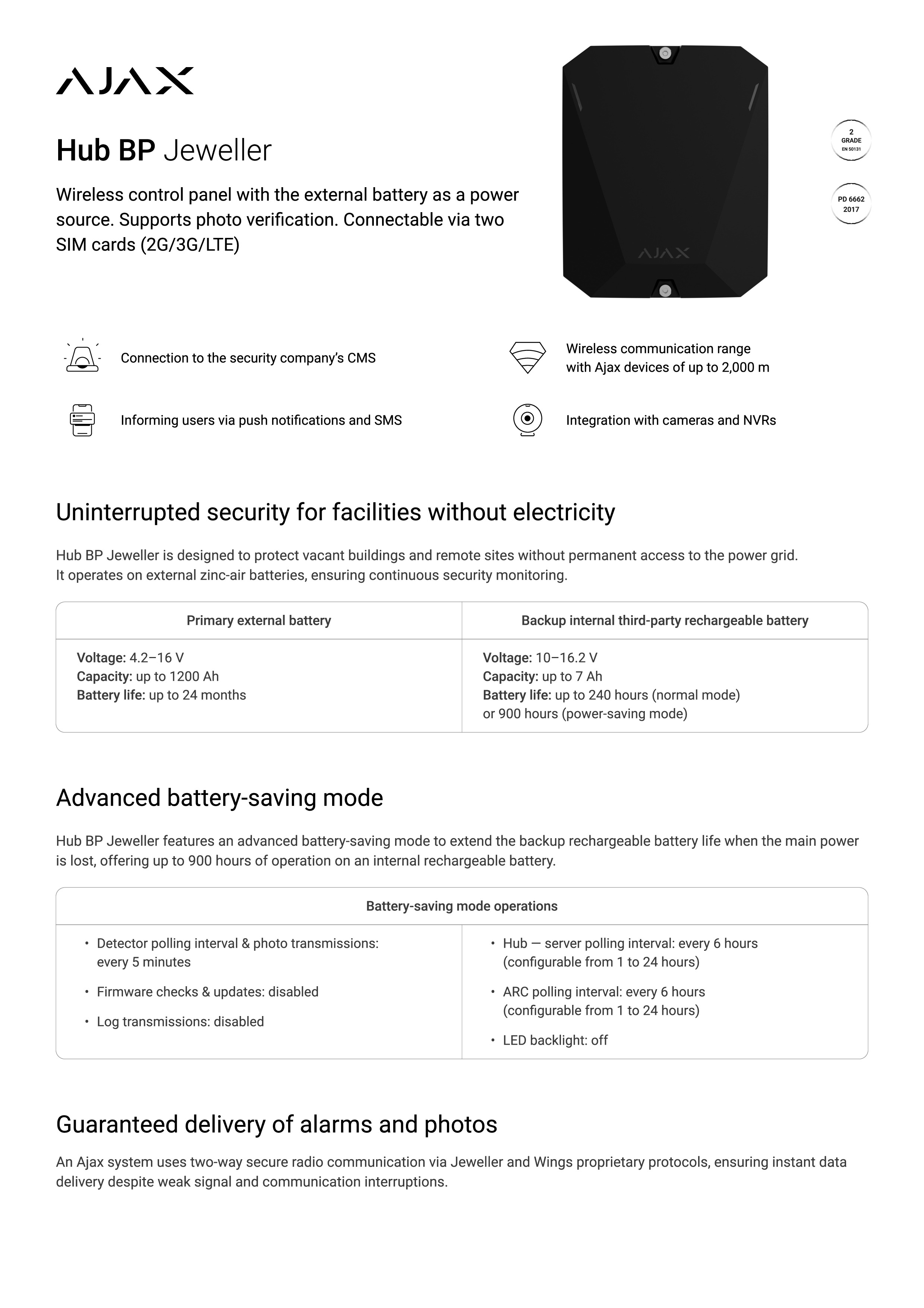 PDF Preview