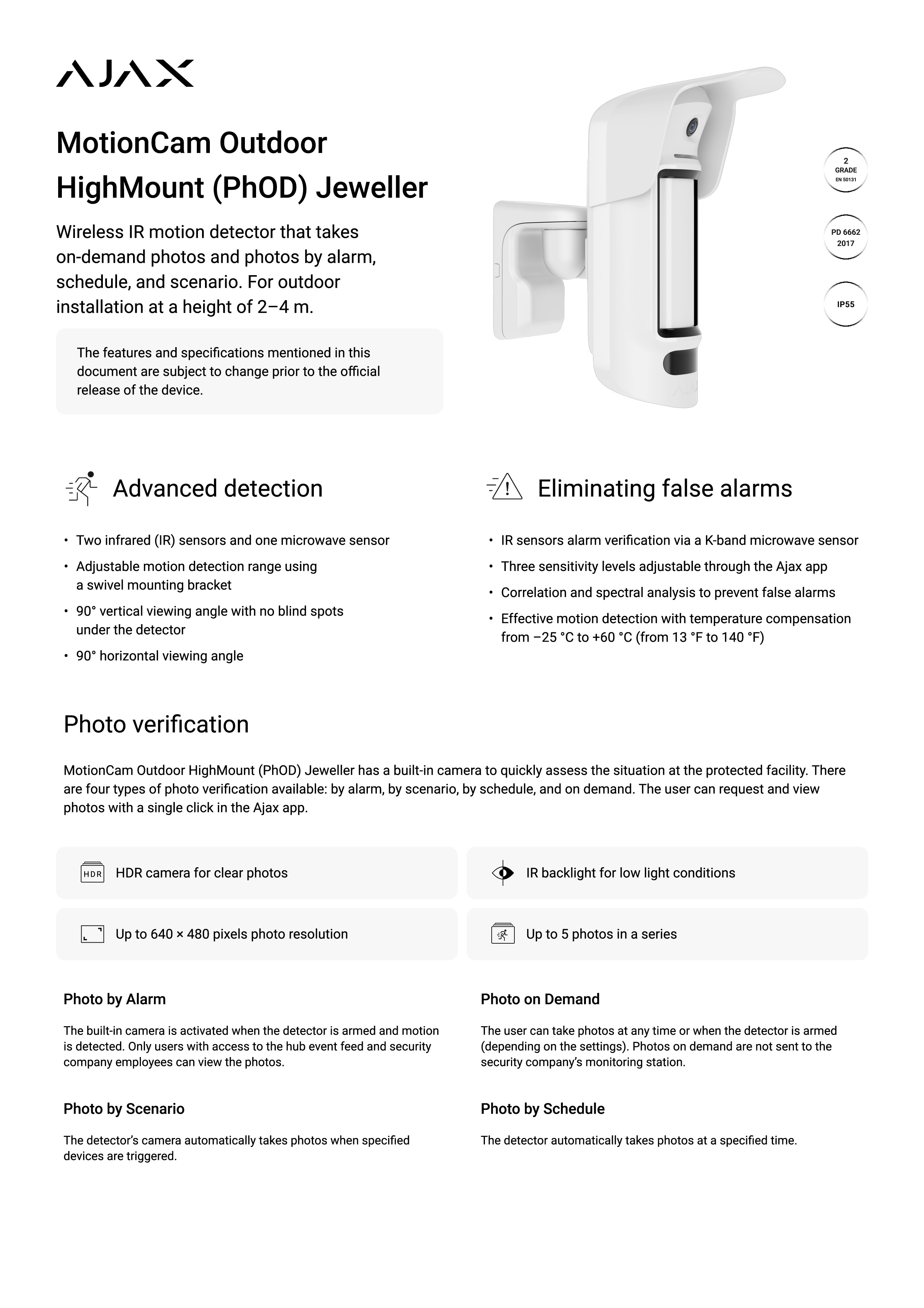 PDF Preview