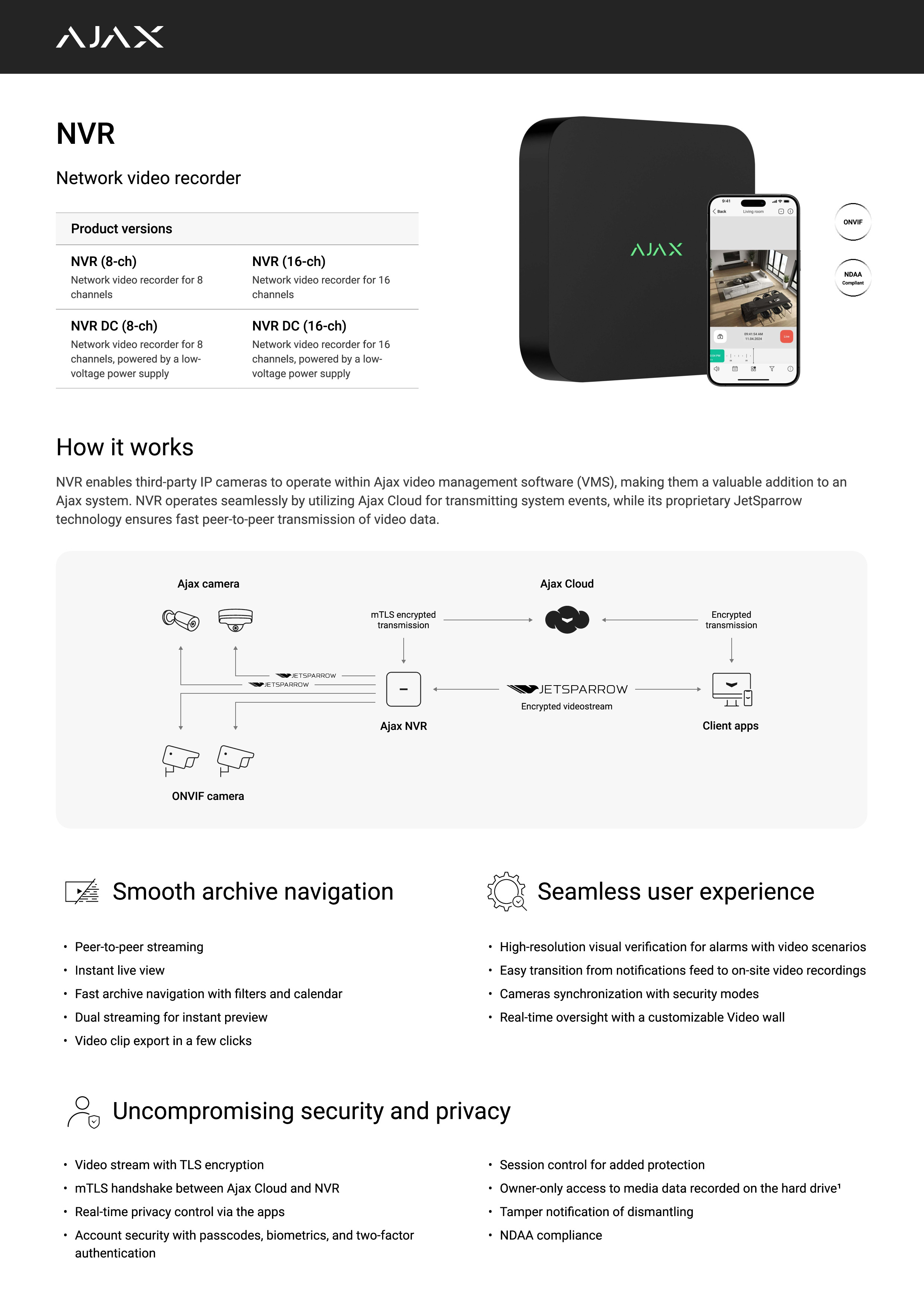 PDF Preview