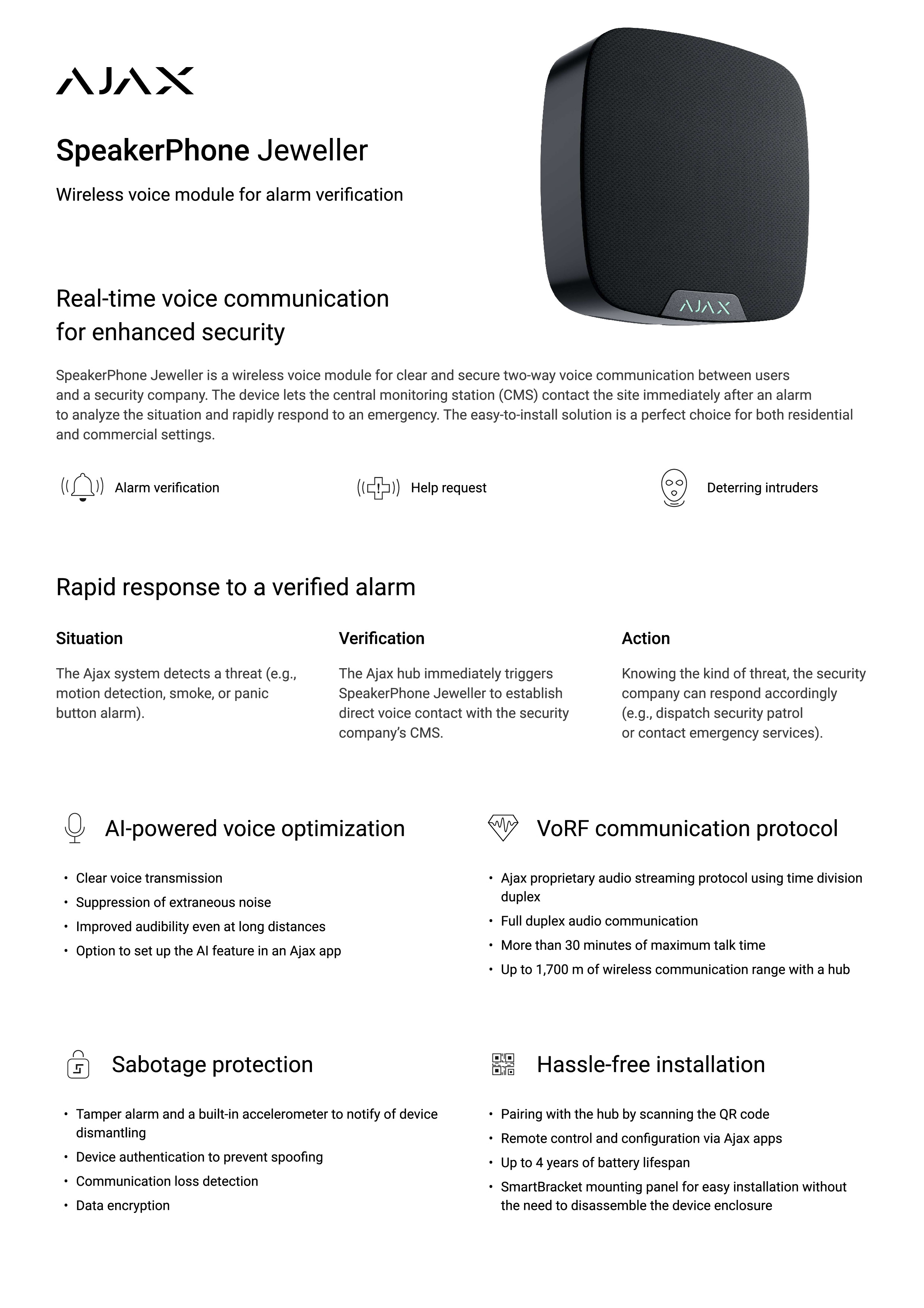 PDF Preview