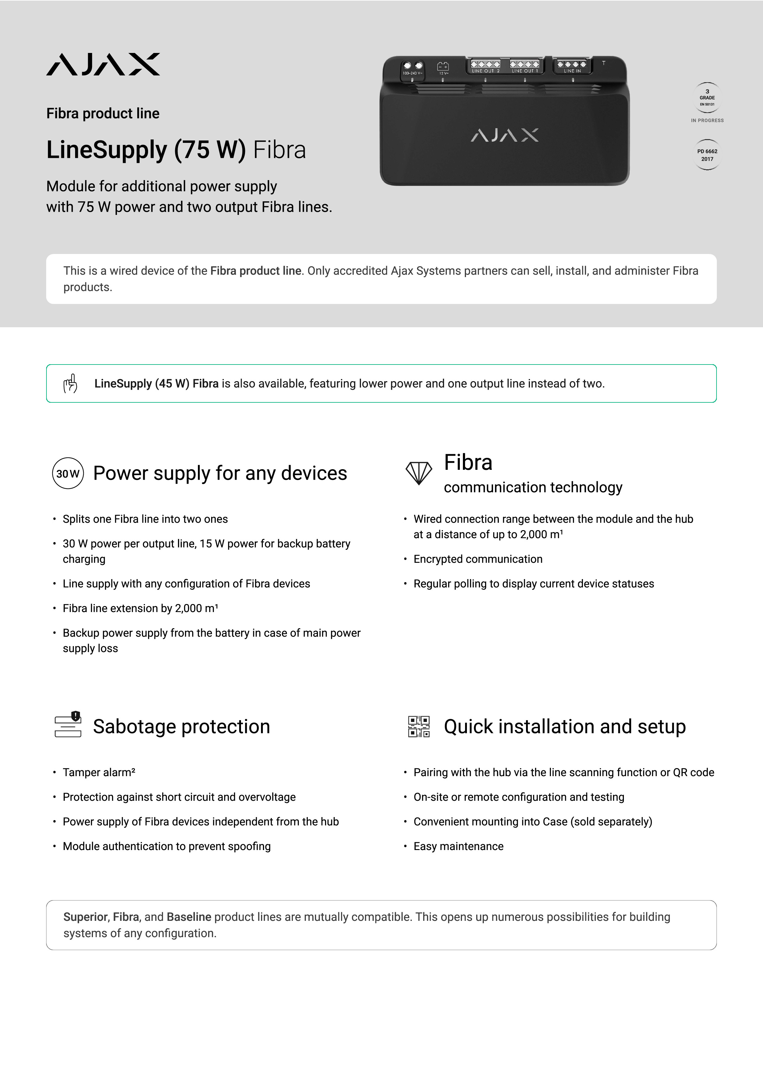PDF Preview