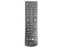 TELEVES (LG) Hospitality TV Remote Control