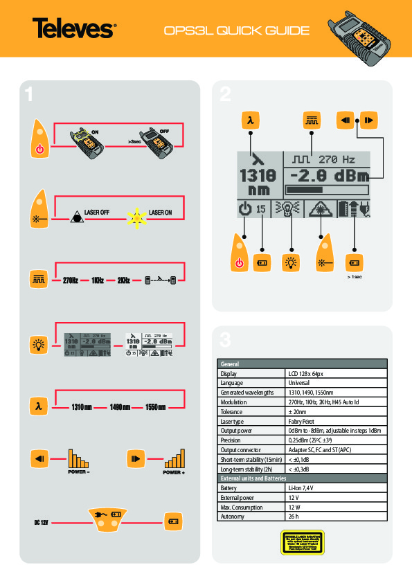 PDF Preview