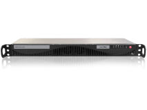 ARANTIA TV Middleware Basic Server