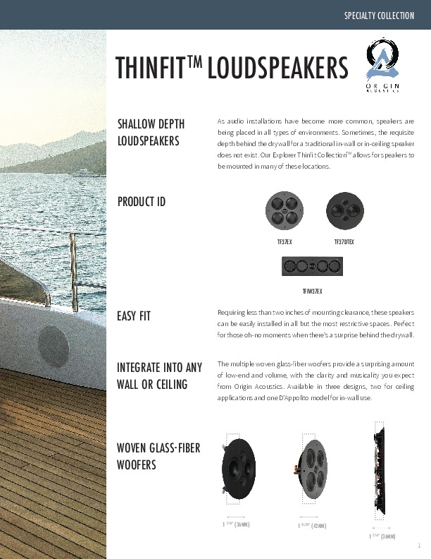 PDF Preview