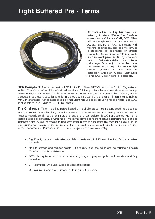 PDF Preview