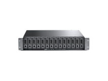 TP-LINK 14-Slot Rackmount Chassis