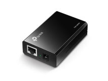 TP-LINK Gigabit PoE Injector