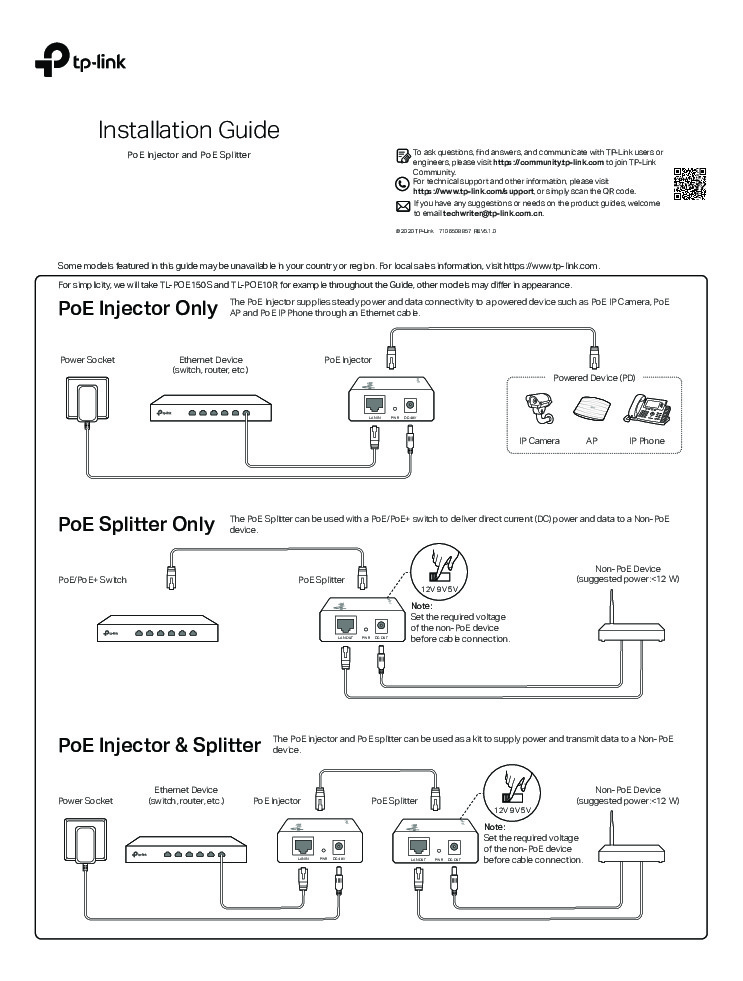 PDF Preview