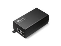 TP-LINK Gigabit PoE+ Injector