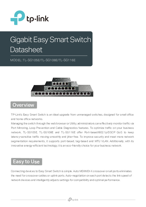 PDF Preview