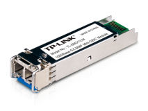 TP-LINK SFP Fiber Module