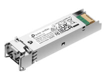 TP-LINK SFP Fiber Module Long Range
