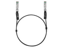 TP-LINK Omada 1m 10G SFP+