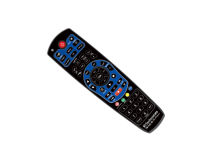 TECHNOMATE Remote Control for TM-6/7 Range